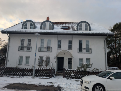 Foto - Mehrfamilienhaus - 2.650.000,00&nbsp;EUR Kaufpreis, ca.&nbsp; 420,00&nbsp;m&sup2;