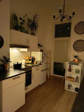 Foto - zwischenmiete Bremerhaven Mitte