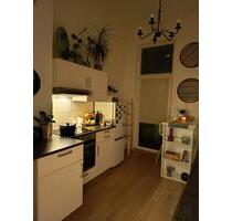 zwischenmiete Bremerhaven Mitte