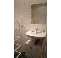 Helle gemütliche 2 Zimmerwohnung in P.W.-Veltheim - Porta Westfalica Helle gemütliche 2 Zimmerwohnung in P.W.-Veltheim - Porta Westfalica