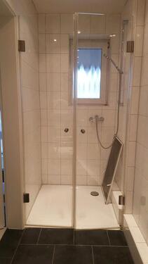 Foto - 2 Zimmer Erdgeschoßwohnung in Porta Westfalica