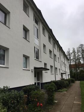 Foto - Provisionsfrei! Paket - 2x Zweizimmerwohnung