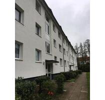 Provisionsfrei! Paket - 2x Zweizimmerwohnung - Winsen (Luhe)