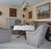 Eine Möbellierte Wohn. Zu vermieten - Emden