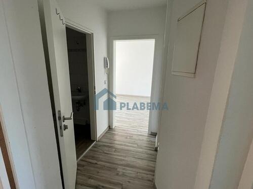 Foto - 3 Zimmer Etagenwohnung zur Miete in Schwerin