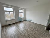 Foto - Etagenwohnung in Schwerin zur Miete