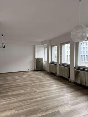 Foto - 1.5 Zimmer Etagenwohnung zur Miete in Saarbrücken