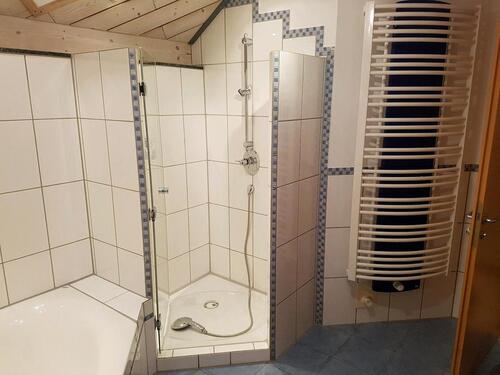 Foto - Helle 4,5-Zimmer Wohnung - 980,00&nbsp;EUR Kaltmiete, ca.&nbsp; 112,00&nbsp;m&sup2;