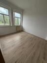 Foto - Helle 2-Zimmer Wohnung (43 qm) - Ostvorstadt Plauen - 400 € warm