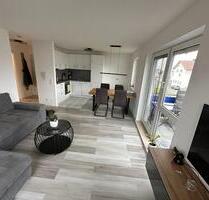 2 Zimmer Wohnung in Aixheim zu vermieten. - Tuttlingen