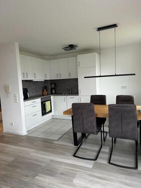 Foto - 2 Zimmer Etagenwohnung zur Miete in Tuttlingen