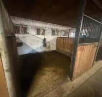 Große Halle zu vermieten - 800,00&nbsp;EUR Kaltmiete, ca.&nbsp; 480,00&nbsp;m&sup2; in Wanzleben-Börde (PLZ: 39164)