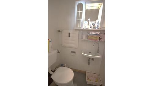 Foto - Erdgeschoßwohnung in Mönchengladbach zur Miete