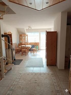 Foto - 4.5 Zimmer Etagenwohnung zur Miete in Winterberg