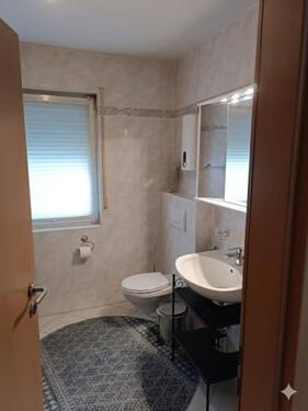 Foto - Etagenwohnung in Winterberg zur Miete