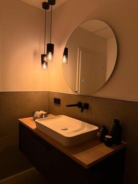 Foto - 2 Zimmer Etagenwohnung zur Miete in Wolfsburg