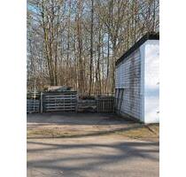 Wohnmobilstellplatz - 34,00&nbsp;EUR Miete, in Bargteheide (PLZ: 22941)