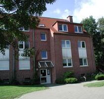 Demnächst frei! 3-Zimmer-Wohnung in Lünen Alstedde