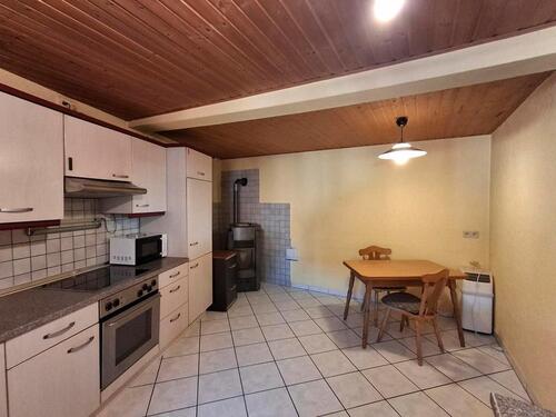 Foto - Einfamilienhaus in Maßbach zum Kaufen