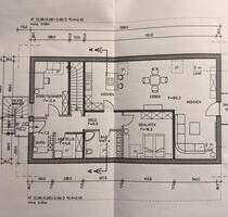 4 Zimmer Wohnung - 1.450,00&nbsp;EUR Kaltmiete, ca.&nbsp; 95,00&nbsp;m&sup2; in Erding (PLZ: 85435)