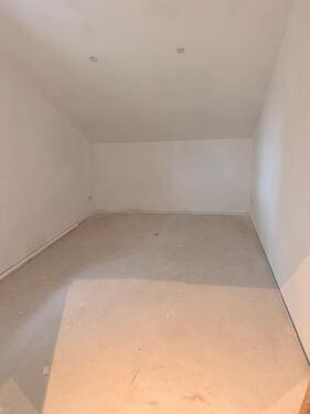 Foto - Dachgeschoßwohnung in Erding zur Miete