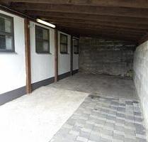 Stellplatz Anhänger Auto Boot - 120,00&nbsp;EUR Miete, in Wipperfürth (PLZ: 51688)