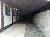 Foto - andere in Wipperfürth
