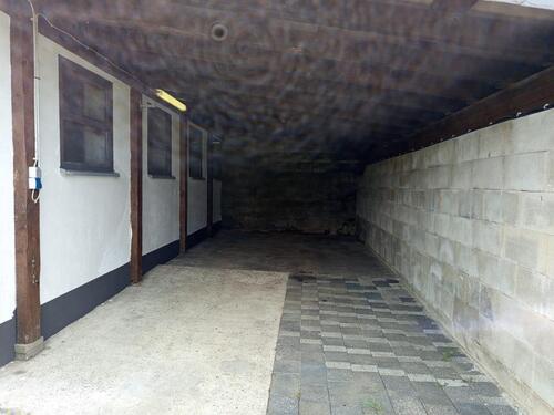 Foto - andere in Wipperfürth