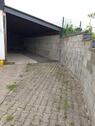 Foto - andere in Wipperfürth zur Miete