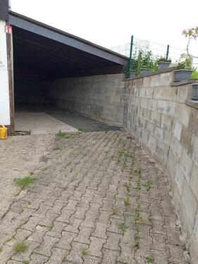 Foto - andere in Wipperfürth zur Miete