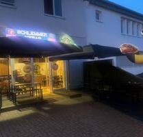 Dönerimbiss abzugeben - 40.000,00&nbsp;EUR Kaufpreis, in Köln (PLZ: 51147) Porz