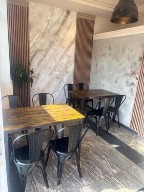 Foto - andere zum Kaufen in Köln