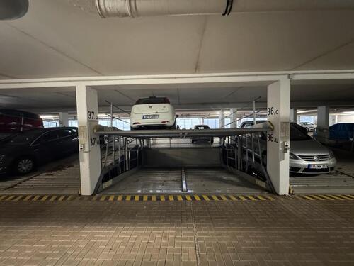 Foto - andere zur Miete in Regensburg