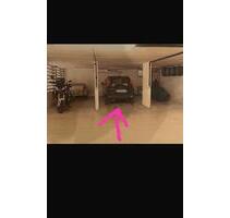 Tiefgaragenstellplatz zu vermieten in Bietigheim Buch - Bad Friedrichshall