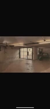 Foto - andere zur Miete in Bad Friedrichshall