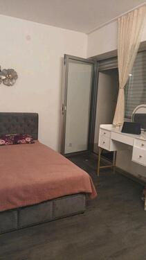 Foto - 3 Zimmer Etagenwohnung zur Miete in Lebach