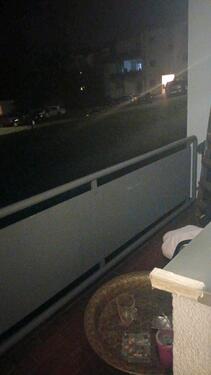 Foto - 3 Zimmer Etagenwohnung in Lebach