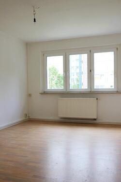 Foto - Etagenwohnung in Gera zur Miete