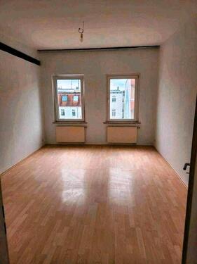 Foto - schöne, helle 2- Raumwohnung Sagisdorfer Strasse 4