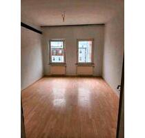 schöne, helle 2- Raumwohnung Sagisdorfer Strasse 4 - Halle (Saale)