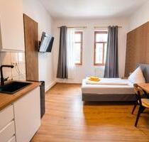 WG Zimmer Wohnung - 625,00&nbsp;EUR Kaltmiete, ca.&nbsp; 30,00&nbsp;m&sup2; in Koblenz (PLZ: 56072) Bisholder