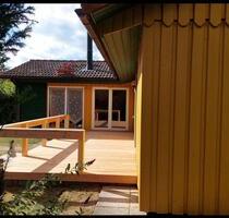 Familienurlaub in Mirow mit 10% Cashback Aktion!