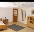 Foto - WG 1 Zimmer - 700,00&nbsp;EUR Kaltmiete, ca.&nbsp; 25,00&nbsp;m&sup2;