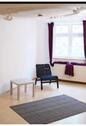 Foto - 1 Zimmer Erdgeschoßwohnung zur Miete in Leutkirch im Allgäu