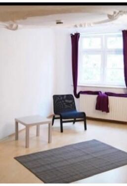 Foto - 1 Zimmer Erdgeschoßwohnung zur Miete in Leutkirch im Allgäu