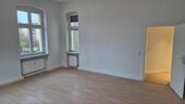 Foto - 2 Zimmer Etagenwohnung zur Miete in Neustrelitz