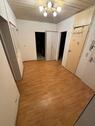 Foto - 4 Zimmer Wohnung zur befristeten Vermietung