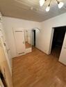 Foto - 4 Zimmer Erdgeschoßwohnung in Frankfurt am Main