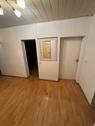 Foto - Erdgeschoßwohnung in Frankfurt am Main zur Miete