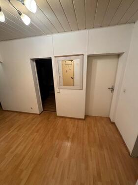 Foto - Erdgeschoßwohnung in Frankfurt am Main zur Miete